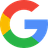 Google Icon